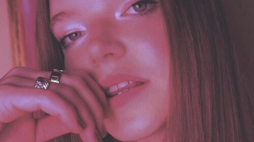 artworks EcRL4ZRBN64Erxs9 EDIlUQ t500x500