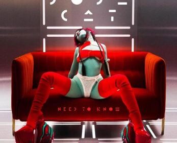 Doja Cat - ‘Need to Know’