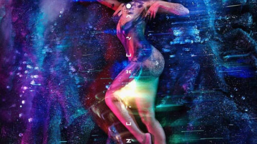 Doja Cat Shares Track-list For Her Upcoming Album ‘Planet Her’