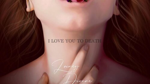 laineysmusic 1624476186891