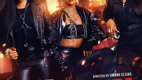 lindaosifo 1624835486202