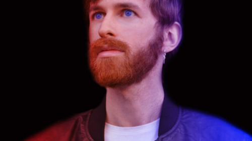 Feyer - Anything Better To Do