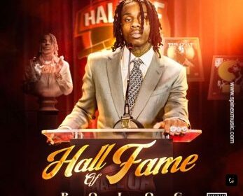 polo g hall of fame 347x337 1