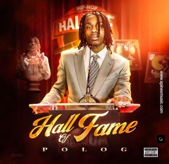 polo g hall of fame 347x337 1