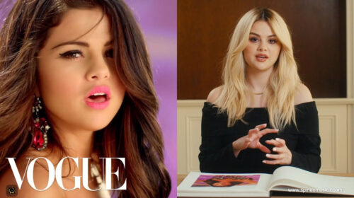 thumbnail 1280X720 2021 06 10T053814.272