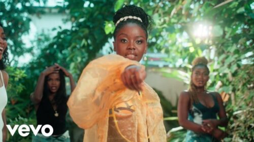 thumbnail 1280X720 2021 06 18T110204.023 768x432 1