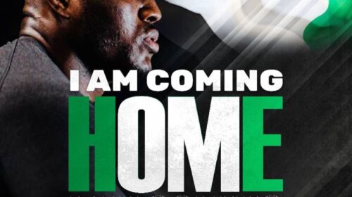 usman84kg 1623247162545