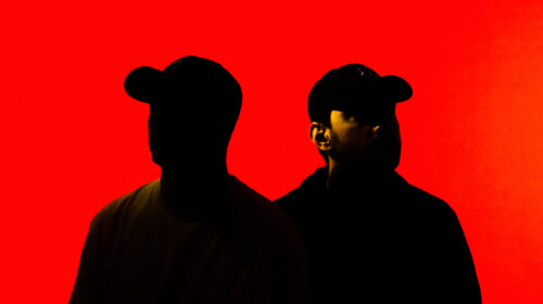 Boulevard TellsGood Time (feat. Jimmy Burney)