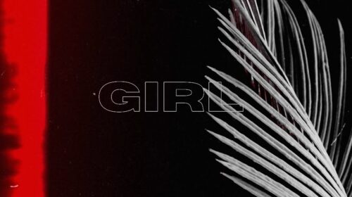La Veer Releases New Single “Girl''