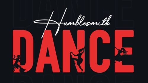 Humblesmith-Dance
