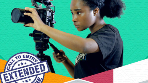 Apply for the MTF Academy Today