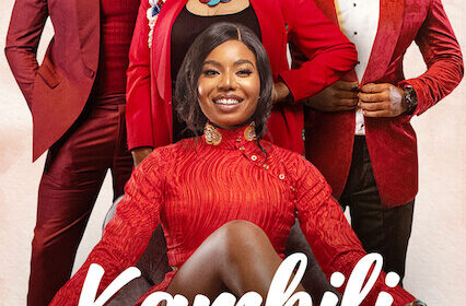 Movie Review: It Was Refreshing To Watch Something From Nollywood That Wasn’t Hyped Out Of Reality