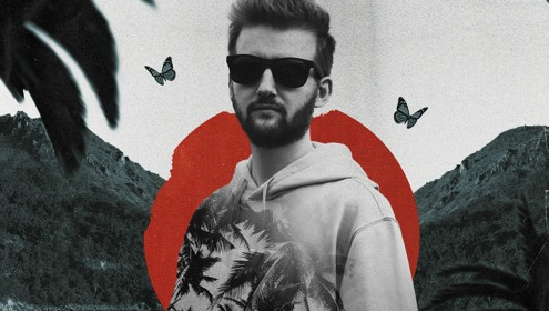 Rammor - Forget About You