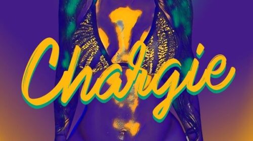 Reekado Banks, Teejay, Lord Afrixana – Chargie ft. Jonny Blaze, Stadic