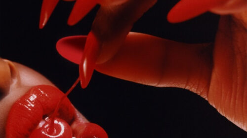 Sarz & Obongjayar Releases New Ep Titled Sweetness EP