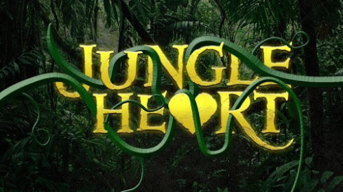 Oil Benz Is Back With A New Single ‘Jungle Heart’