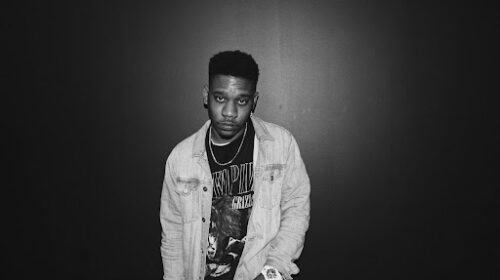 Daz Rinko - When You Call me