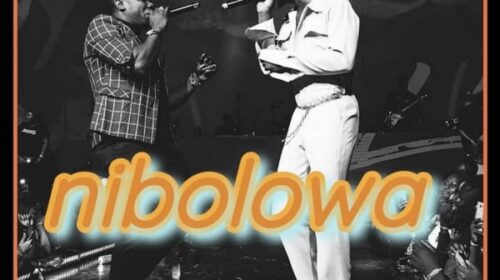 Duncan-Mighty-Nibolowa