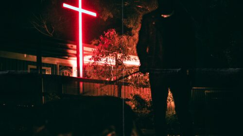 Bao Chow Is Sure To Impress With His Latest Single 'Notion'