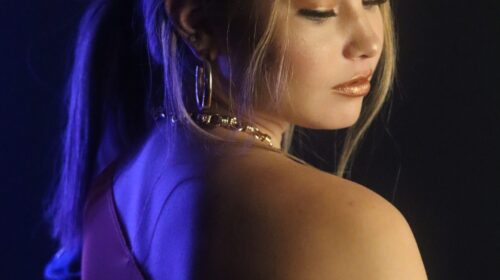 Gem Chantelle 2 scaled 1