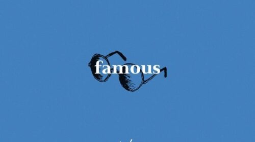 Kaliib - Famous
