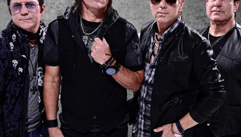 Kings County - Beggin