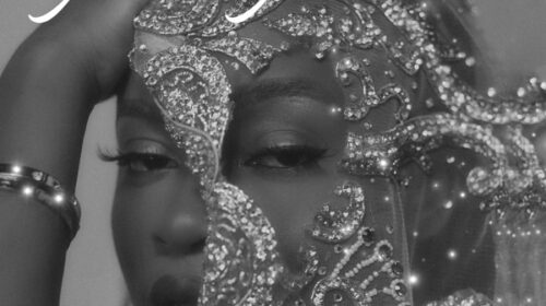 DMW Singer Liya Releases New EP 'Alari'