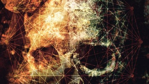 Mad Chad - Down With My Demons