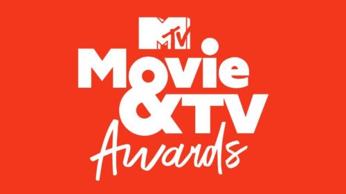 Megan Thee Stallion & Justine Bieber Takes The Leads MTV Music Video Awards