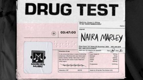 Naira-Marley-Drug-Test