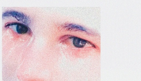 Richard Orofino Delivers More Alt-pop Magic With 'Wanna Say'