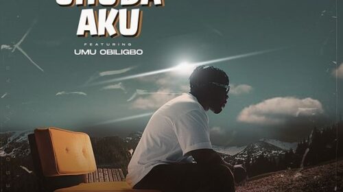 Ruffcoin – Chuba Aku ft. Umu Obiligbo