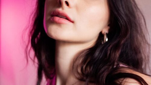 brinck182 1629218082041