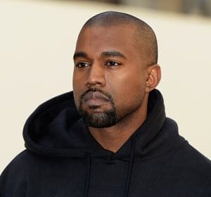 Kanye West – Hurricane ft. The Weeknd, Lil Baby