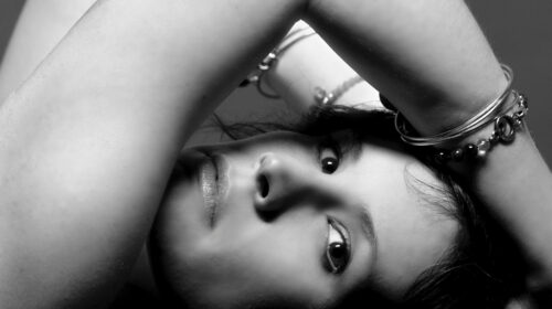 kat spina can't stop