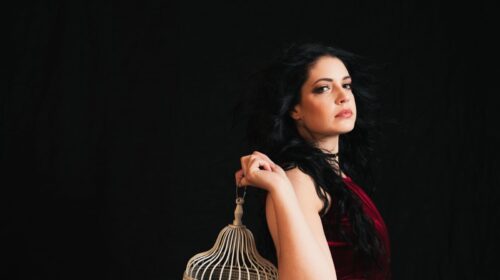 BC 28945 High Res JPG