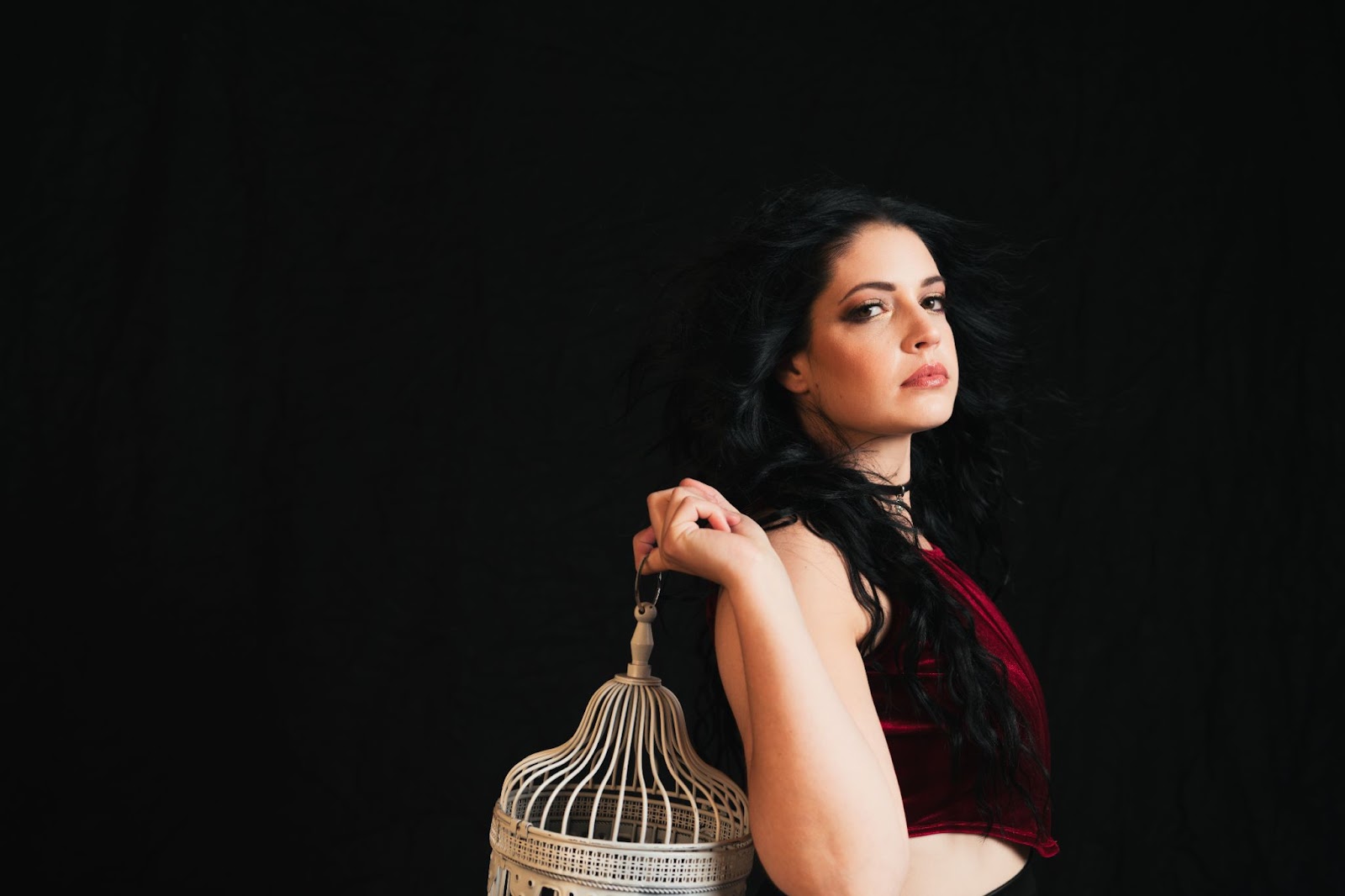 BC 28945 High Res JPG