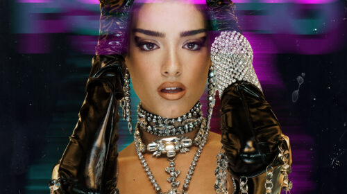 “Psycho” By Dixie Surpasses 15 Million Global Streams