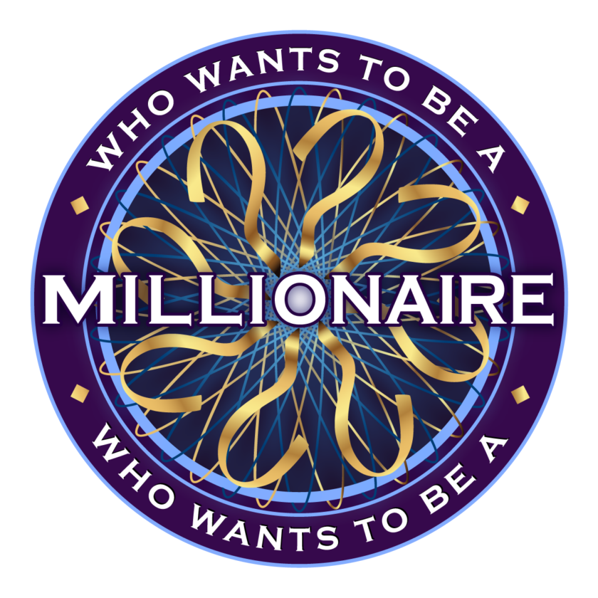Who Wants To Be A Millionaire: The No. 1 TV Game Show Is Back, Bigger And Better! “Who Wants To Be A Millionaire?” TV Game Show Is Back.