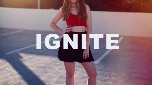 Ignite