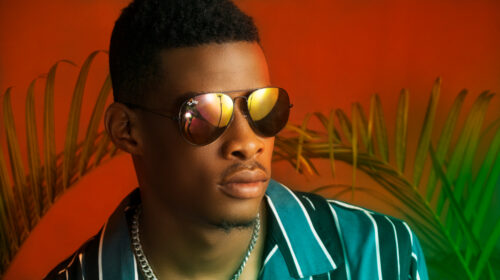 Exclusive Interview With Double M