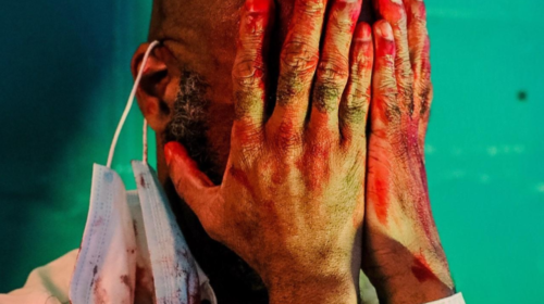 Blak Emoji Unveil Exciting New Album Eclectro