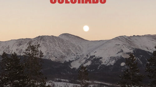Colorado