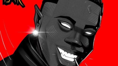 Gone Far By Zinoleesky