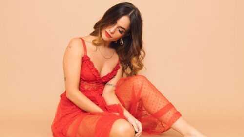 annamaemusic 16338124993970