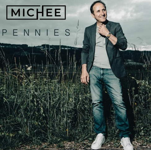 Michee - Pennies