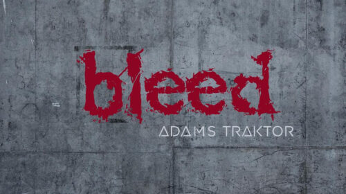 Bleed