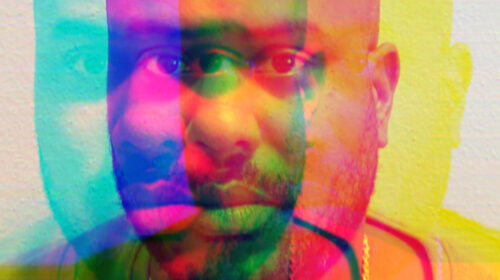 Sweet Limb Shares New Single That Good Energy