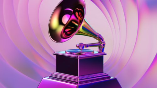 Full List of Nominees for the 2022 Grammy Awards