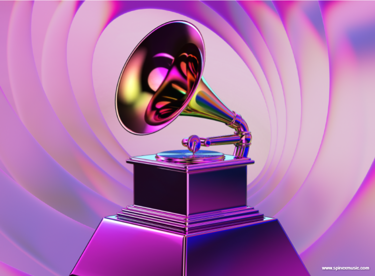 Watch The 2022 Grammy Awards Nominations Livestream